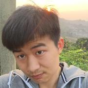 梦醒时分1470707544009的个人资料头像