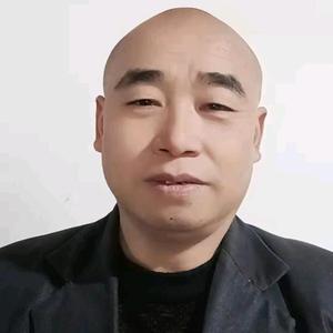 舒氏民间绝技头像