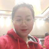 读书才是教育的真谛头像