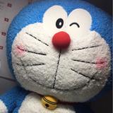 江边阳子头像