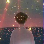 陌年微凉LWF的个人资料头像