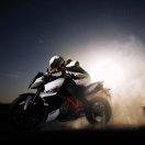 李春云的个人资料头像