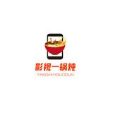 影视一锅炖头像