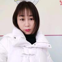 高级小羊O头像