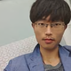 周队长游世界 · 奥迪A6L车主·车龄4年头像
