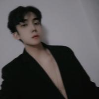 Dying小辉辉头像