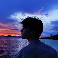 风度飘飘然头像