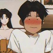 一荤一素996的个人资料头像