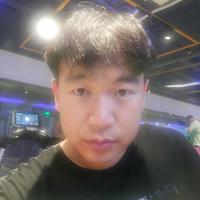 用户4980980413541头像