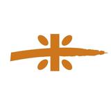 米粒电影啊头像