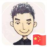 Chris4278头像