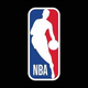 nba集锦头像