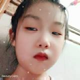 红发3488头像