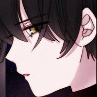 百毒不侵08头像