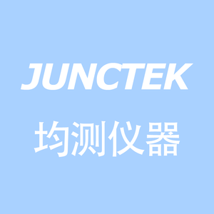 均测仪器头像