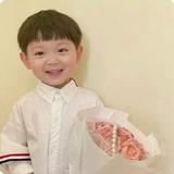 无双帆船183头像