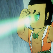 二娃千里眼的个人资料头像