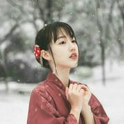 大怪腿长一米八的个人资料头像