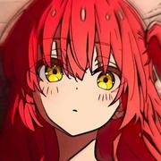 city405的个人资料头像