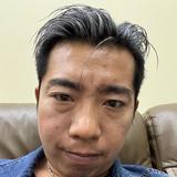 TomyKam头像