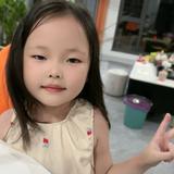 用户662191462480头像