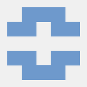 callmewhitecomet的个人资料头像