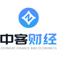 中客财经
                        头像