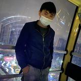 用户1436816958066头像