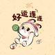 梦龙6923头像