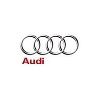 奥迪车视界（Audi ）头像