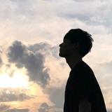 CAI508头像