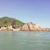 东台洗浴中心头像