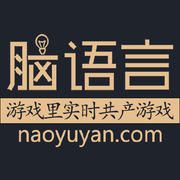 naoyuyan的个人资料头像