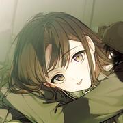 BeYourPal的个人资料头像