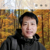 悦动头像