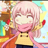 过分了哦丶小盆友头像