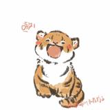 红日8847头像