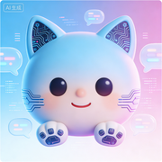 乐派科技元的个人资料头像