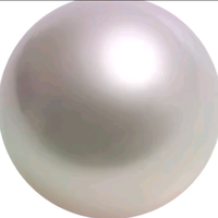 哇老何的杂货铺子头像