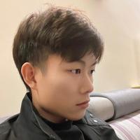 太熊头像