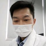 人生难得头像