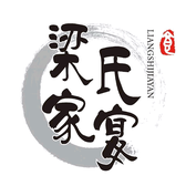 莫使空杯头像