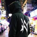 齐河段老师找房头像