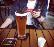 1Skip的个人资料头像