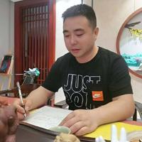 娱乐没有圈7923头像