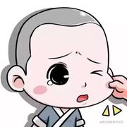 六陽的个人资料头像