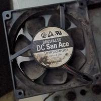 拨土豆的土拨鼠头像