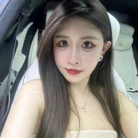 左左伯乐汇名车头像