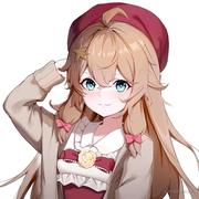 X1ngTong_2568的个人资料头像