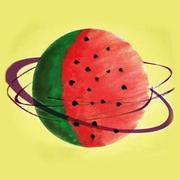 lanatuss的个人资料头像